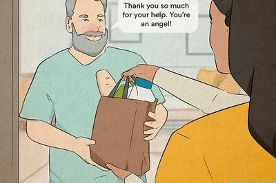 How to Respond When Someone Calls You an Angel