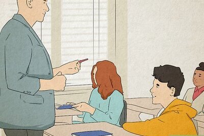 How to Pass an Exam Without Studying