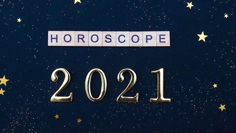 Horoscope Today, October 30, 2021: Check Out Daily Astrological Prediction For Aries, Taurus, Libra, Sagittarius And Other Zodiac Signs
