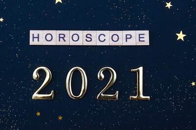 Horoscope Today, October 25, 2021: Check Out Daily Astrological Predictions for Aries, Taurus, Gemini and Other Zodiac Signs