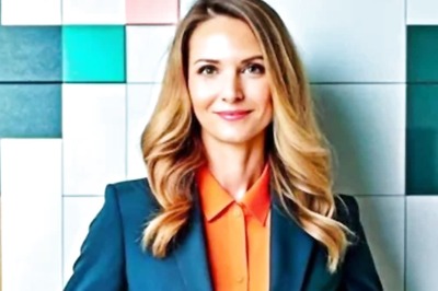 Investment Banker To Data Scientist, 10 High Paying Jobs In India