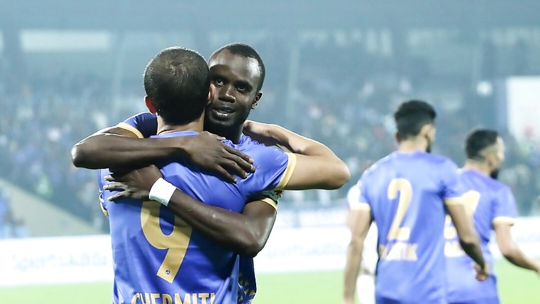 ISL 2019-20 Live Streaming: When and Where to Watch Mumbai City FC vs NorthEast United FC Telecast, Prediction