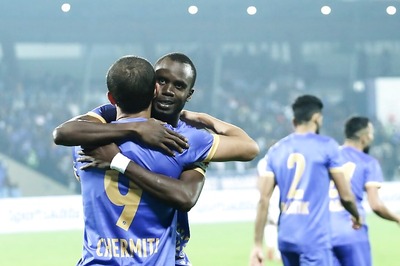ISL 2019-20 Live Streaming: When and Where to Watch Mumbai City FC vs NorthEast United FC Telecast, Prediction