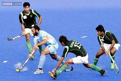 Asian Games Hockey: India need Pargat's ferocity and Dhanraj-like passion