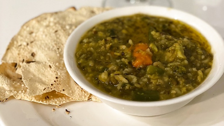 Makar Sankranti 2021: Enjoy the Festival with These Lip-smacking Dishes