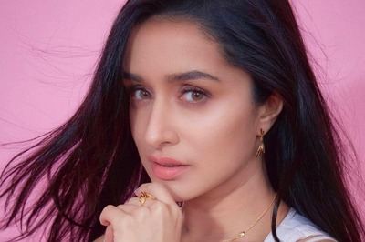 Shraddha Kapoor To Star In Stree Prequel? Here's What We Know