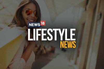 Expelled Coast Guard Cadet Sues Over Policy Banning Parents