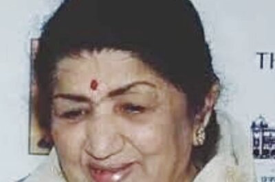 Lata Mangeshkar Death: Award-Winning Songs by the Melodious Singer