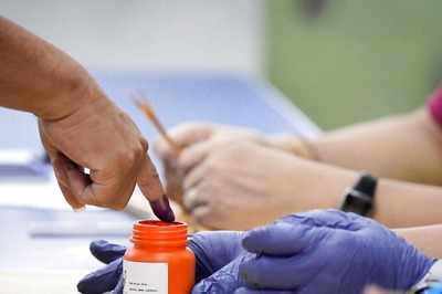 Elections 2023 Updates: BJP's Core Group Meet Likely Today; Congress Drops 18 MLAs in in Chhattisgarh