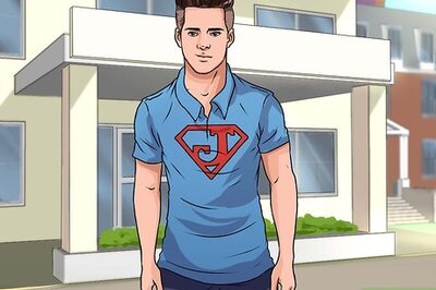 How to Make Girls Like You