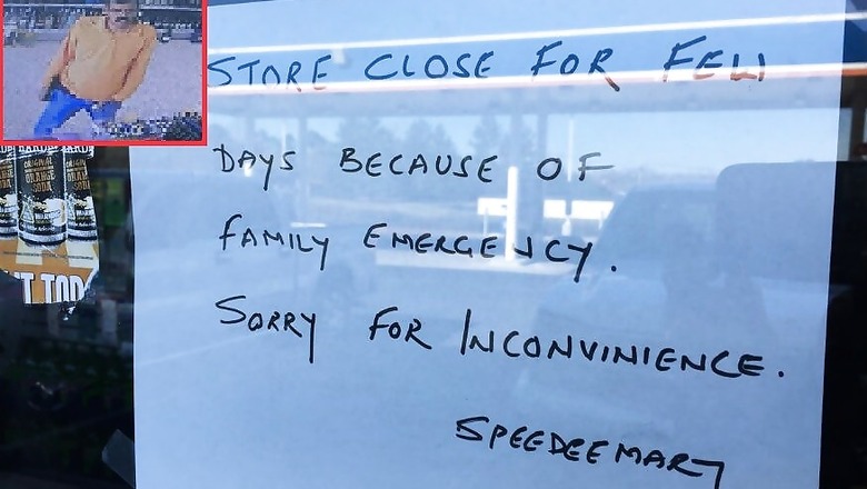 After Kansas Shooting, Now Indian-origin Businessman Shot Dead in US