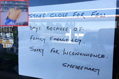 After Kansas Shooting, Now Indian-origin Businessman Shot Dead in US