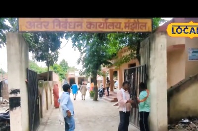 Relatives Sold Off Your Ancestral Land? Here’s How You Can Get Copy of the Deed