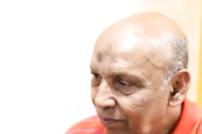Syed Shahid Hakim, Olympian and Former Indian Football Team Assistant Coach, Passes Away