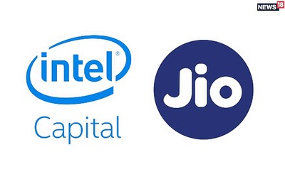 Intel Capital Invests Rs 1,894.50 Crore in Reliance Jio Platforms: What The Two Companies Said