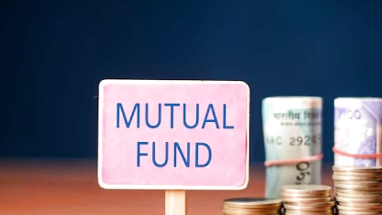 How The ICICI Prudential Asset Allocator Fund Can Boost Your Wealth