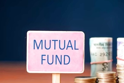 How The ICICI Prudential Asset Allocator Fund Can Boost Your Wealth