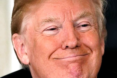 Donald Trump Threatens 'Tax' on Countries That Exploit US Trade