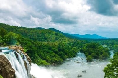 Travelling To Chikmagalur From Chennai? Here’s A Complete Guide For You