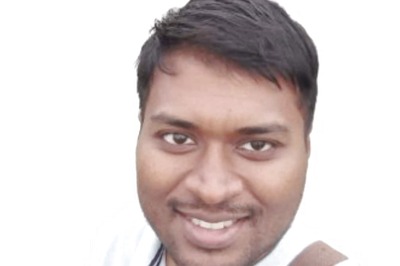 Investor's 'SIPs Over Purchasing New Car' Suggestion Sparks Debate: 'Look Beyond Market Returns'