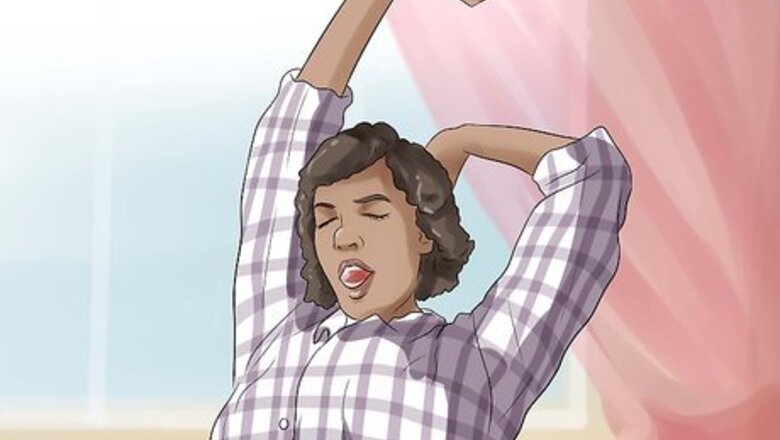 How to Make Yourself Sleep Using Hypnosis
