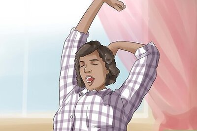 How to Make Yourself Sleep Using Hypnosis