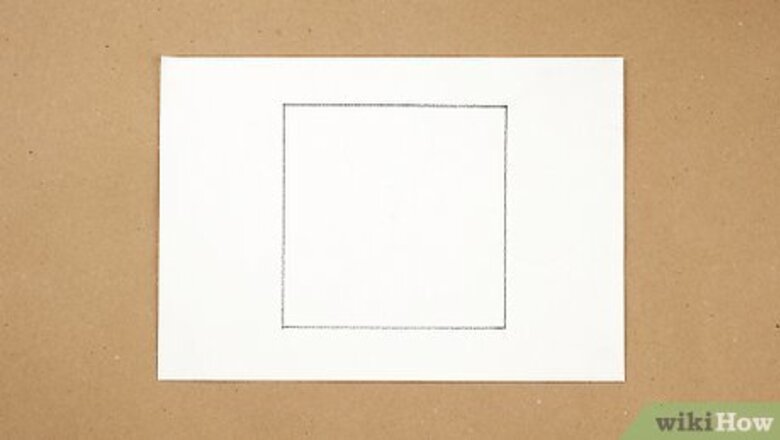 How to Draw Puzzle Pieces (An Easy Arts & Crafts Tutorial)