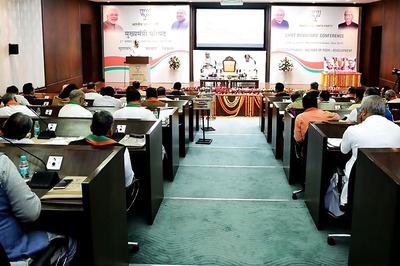 Ramachandra Guha Attacks Centre, Says 'Nobody in Govt Read or Wrote any Book'