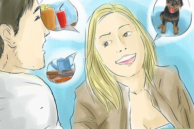 How to Deal with a Needy Significant Other