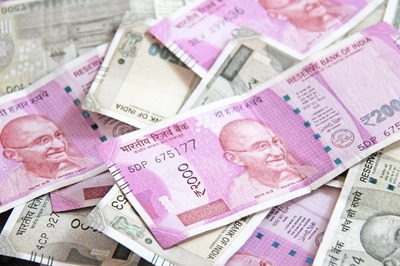 Income Tax Return Filing Due Date to PAN-Aadhaar Link: 5 Financial Deadlines this Month
