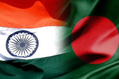 Days after Shutting Mobile Services along India Border over 'Security Concerns', Bangladesh Restores Networks