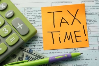 With Inoperative PAN Card, Can You File ITR? IT Dept Explains, Check Details Here