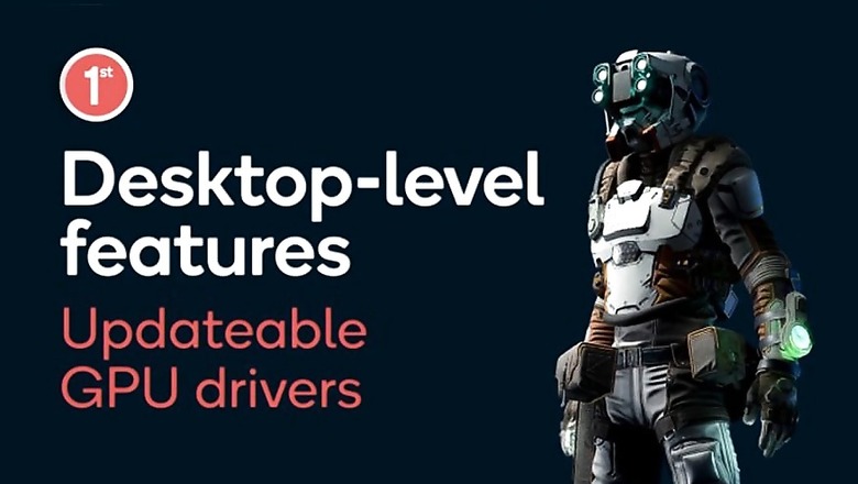Qualcomm Snapdragon 865 and 765G Will Feature Updateable GPU Drivers