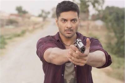 'Boycott Mirzapur 2' Trend: Ali Fazal Says He Will Continue to Raise His Voice on Important Issues