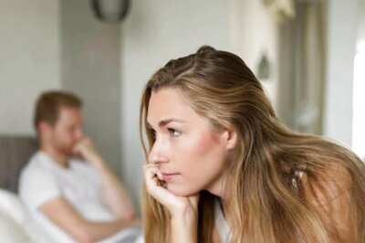 How Hypertension Affects Your Sexual Life And What You Must Do Next