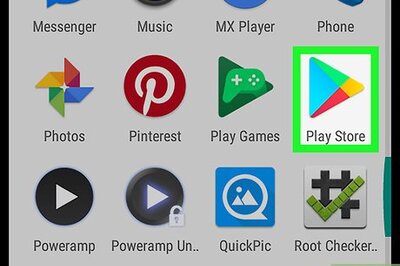 How to Update Whatsapp on Android
