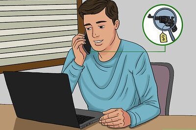 How to Buy a Gun in Missouri