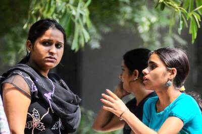 CUET UG 2023 Registration Dates to be Announced in Two Days: UGC Chairperson