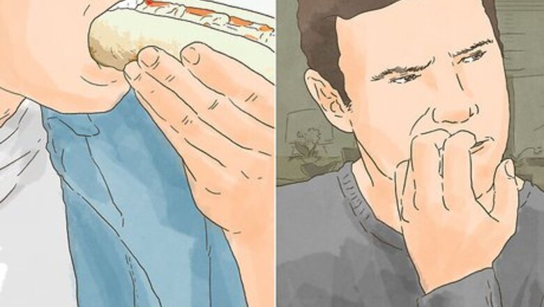 How to Treat Co‐Occurring ADHD and Eating Disorder