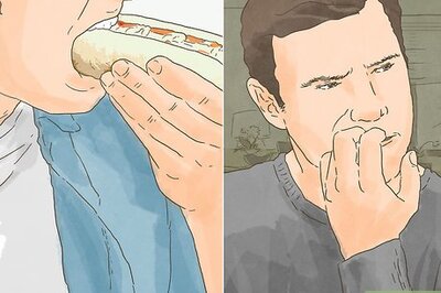 How to Treat Co‐Occurring ADHD and Eating Disorder