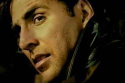 Akshay Kumar is the biggest metrosexual star: Rocky S