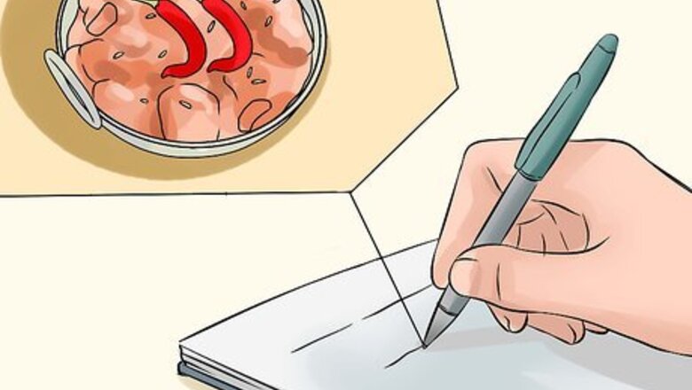 How to Cure Indigestion