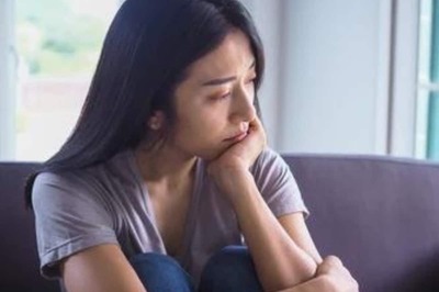 Chronic Depression: Exploring Its Impact and Seeking Solutions