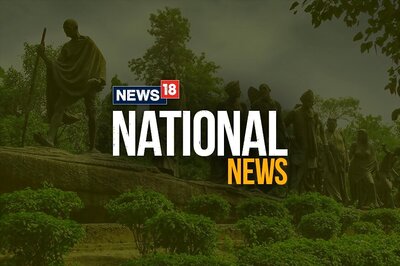 EDMC Facing Adverse Economic Conditions As Delhi Govt Not Releasing Due Funds: Mayor