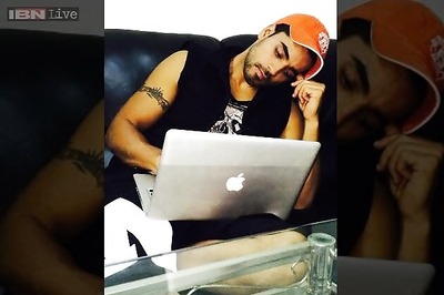 Star Tech: Bigg Boss 8 winner Gautam Gulati not a tech freak but owns premium gadgets