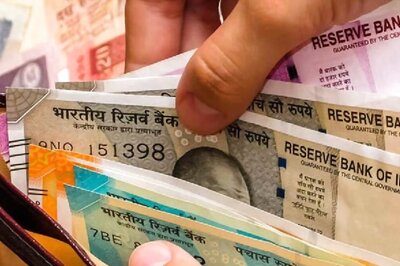 ITR Deadline To Bank Holidays To Credit Card Changes: Here Are Key Financial Updates For August 2023