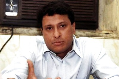 Indie films can help tackle issues: Tigmanshu