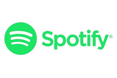 Spotify Adds Support For 12 Indian Languages Including Hindi, Gujarati, Marathi, Tamil & More