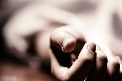 IIT Kharagpur Third-year Student Found Hanging in Hostel