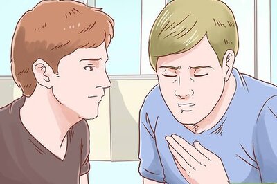 How to Live With Chronic Obstructive Pulmonary Disease